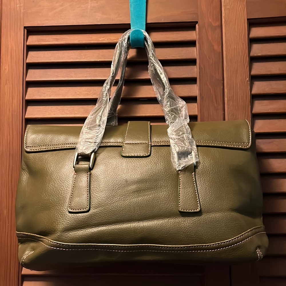 Handbag - Picture 2 of 5